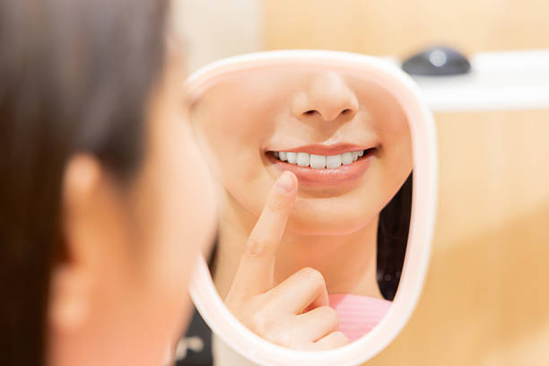 Affordable Dental Implants solutions in Brown County County, NE