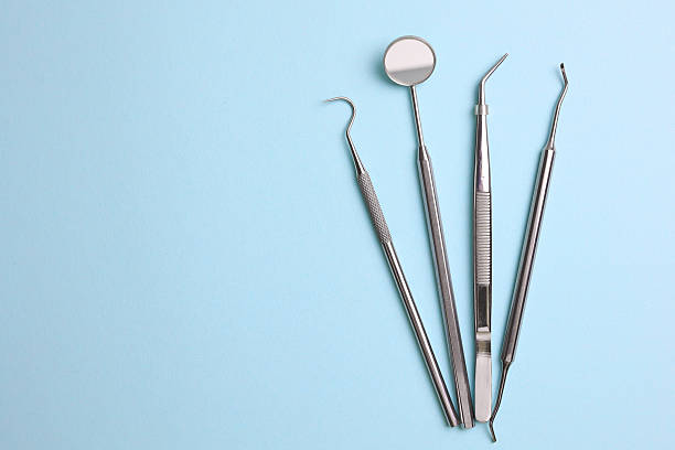 Top rated local Dental Implants specialists in Brown County County, NE